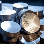 What is the difference between special-shaped carbide and ordinary alloy?